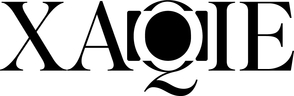 logo dark
